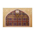 گز آردی پسته 38 درصد گز کرمانی