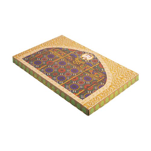 گز آردی پسته 38 درصد گز کرمانی