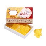 نبات تخت گز کرمانی