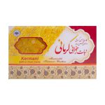 نبات تخت گز کرمانی