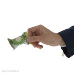 گز لقمه پسته 18 درصد گز کرمانی